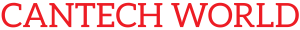 cantech_original (1)